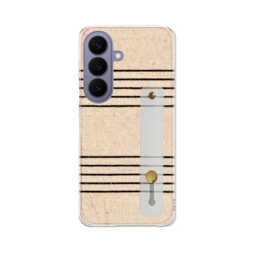 Galaxy A53 5G �p �P�[�X SC-53C / SCG15 �Ή� �p �n�[�h�P�[�X �X�}�z�P�[�X ���^ �y�� �y�� ���� �� �u���b�N 008600
