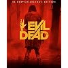 Evil Dead (2013) - Collector's Edition [4K UHD]