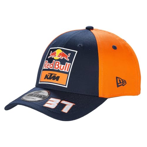 [CLUB WINNERS] 2025 gGP KTM bhu [VO ItBV #37 yh ARX^ 9FORTY vJLbv