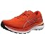 800 (Cherry Tomatoe/Black)