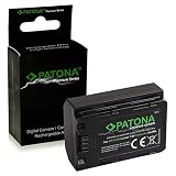 PERFECTAMENTE COMPATIBLE: Para batería NP-FZ100 y los modelos de cámara Sony Alpha 6600, A9, Alpha 9II, A7M3, A7 R III, A7RM3, 7RM4, Sony BC-QZ1 de 2250mAh y 7,2V de tensión