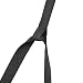 Imagen de Tabla de remo de viento a favor del viento Kayak Vela Velero Canoa Barco Lago Equipo de windsurf plegable portátil de PVC Equipo para deportes acuáticos al aire Accesorios