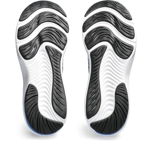 Image of Asics Men Gel-Pulse 14 Running Shoe