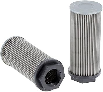 SH77001 HIFI Hydraulic Filter Replaces Yanmar 17219473730