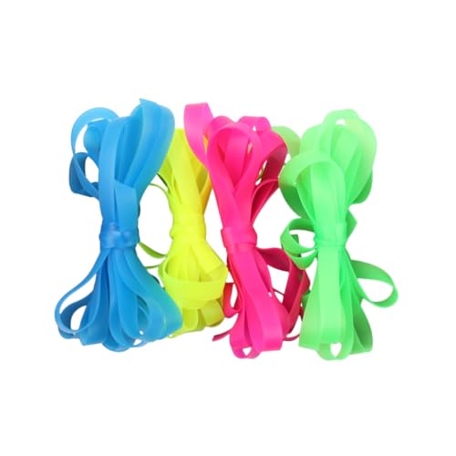 EXAOMBLE pJ[GNTWv[v e͐ prX|[cg[jOp ꒵ ёΉ _J[ _J[