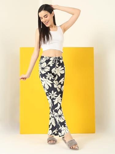 Image of Sweet Dreams Women's Pyjama