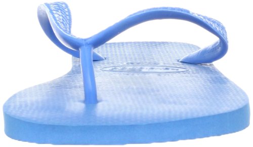 Image of Havaianas Schuhe Top