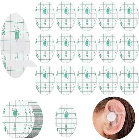 Yirdapall C[Lbv Jo[ 100Zbg Vv[XebJ[ V[Jo[ ĝĎpb` VpC[}t p j V ی