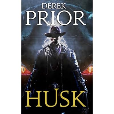 Husk