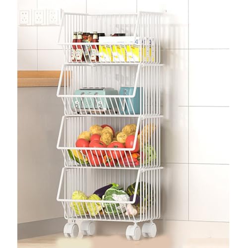 NASFH LX^[tbN Lb`S 4i bV x[W Lb` J[g hK [ TChS LX^[t [S ω׏d Lb`[ N[[bg [ ①ɉ  ʕ ؒI [I 4i I