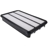 Denso 143-3041 Air Filter