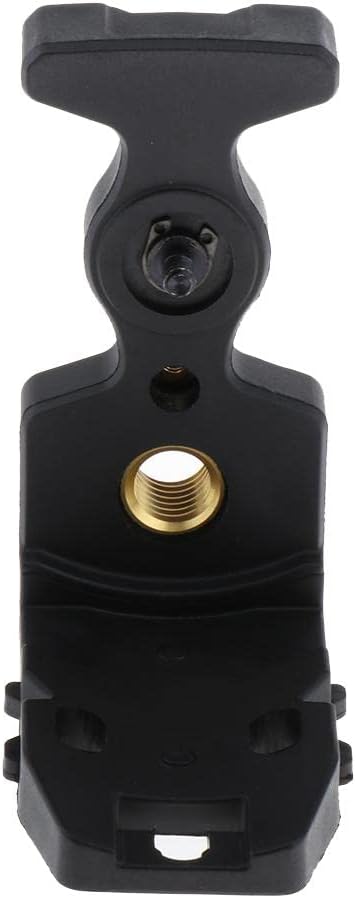 Magnetic Level Bracket Adapter for Ceiling Grid Applications PTL003