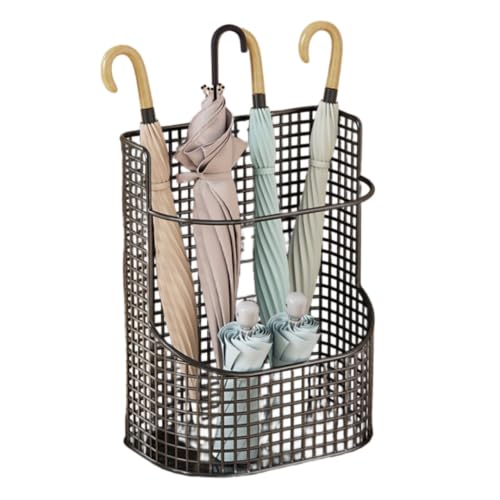 StobOƎP[łStNuz_[ P[ PoPc Pz_[ (ubN, ԗւȂ)