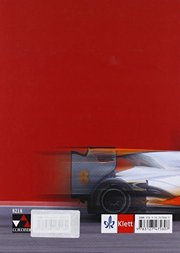 Formel Schülerb. 8. Sj./HS/BY