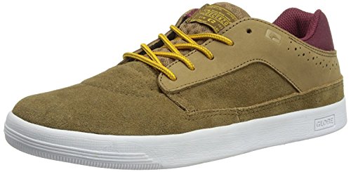 Image of Globe Men's Tilt Skateboarding Shoe