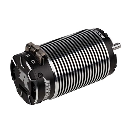 Team Associated Sonic 900XL Competition 1:8 Truggy Motor 2000kV, ASC27497