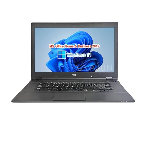 その他ノートPC本体 NEC VersaPro VX-3 71yDwvEjLdL._UF350,350_QL50_.jpg