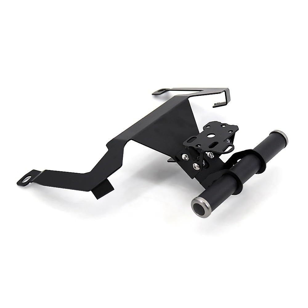 Soporte para teléfono de Moto Soporte de Montaje navegación para Honda para Forza 350 125