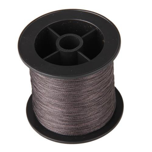 I Grandi Laghi E Laghetti Per La Pesca Sportiva, Regione Di Tampere, Finlandia - Foto 5