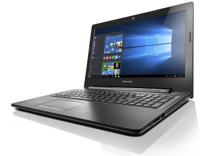 Amazon.co.jp: Lenovo G50 [Windows 10 Home 64bit Core i3 5005U 