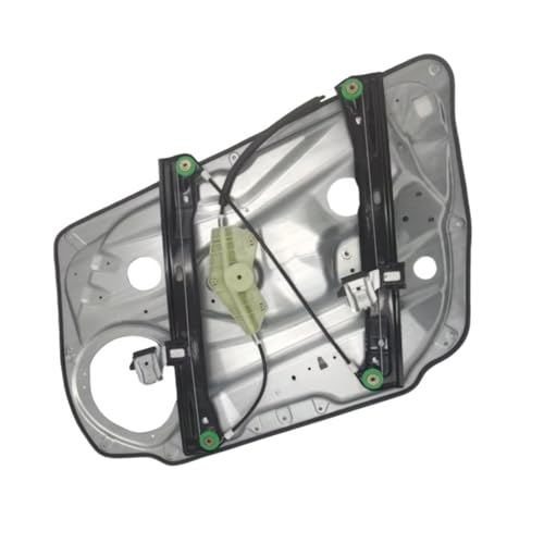 Lève-vitre avant gauche premium pour Mercedes C250 C300 W204 W212 A2127201579