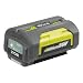 Produktbild Ryobi 36 V / 2,6 Ah Li-Ionen Akku BPL3626, 5133000709