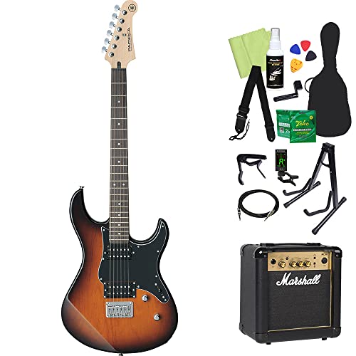 ヤマハ エレキギター pacifica 120」の人気商品一覧 | 安い商品