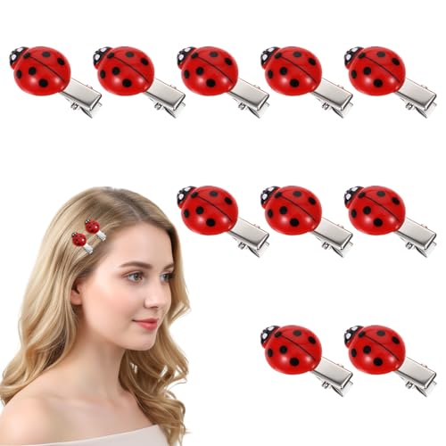 Nogeqi 10�� �Ă�Ƃ����w�A�N���b�v �y�����Ă�Ƃ����w�A�N���b�v ���̎q �c�� �����p �Ă�Ƃ����N���b�v �C�܂���ȂĂ�Ƃ����A�N�Z�T���[ �V�w�� �R�X�v�� �a����