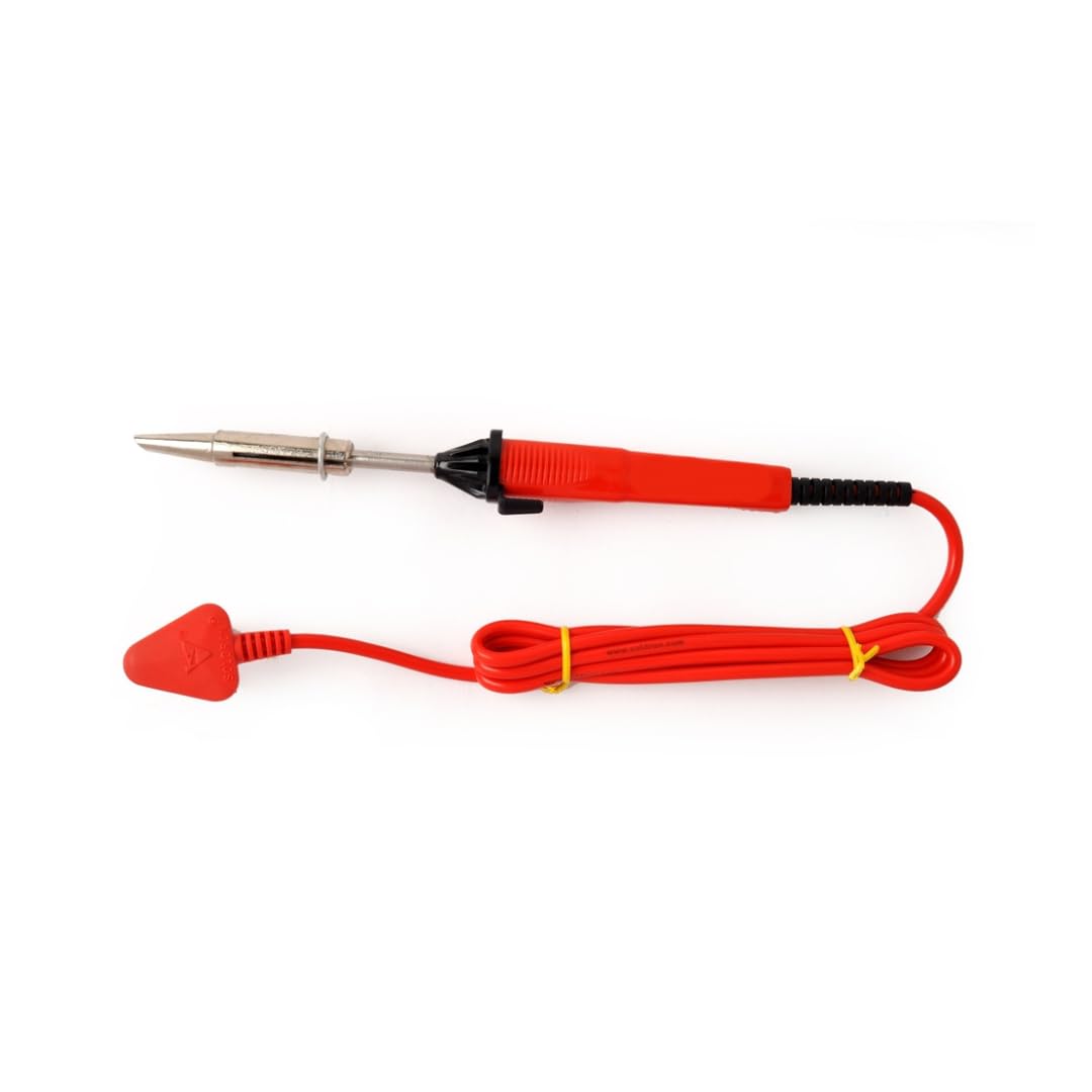 FlyRobo 50W Soldering Iron - Solder Product (B0DGLP5MHX) Amazon Price History, Amazon Price Tracker