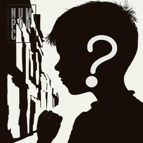 Num Pod C Titelbild