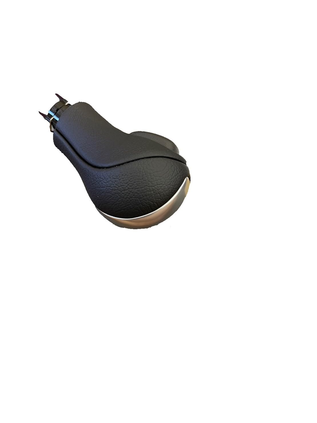 Amazon.co.jp: 純正 V36 スカイライン用 シフトノブ CV36 / J50 AT車用 