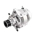 Generator Alternator Compatible For LAND ROVER ERR6999 LR006190
