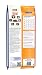 Bosch HPC Adult Hundefutter trocken mit Lamm & Reis, 15 kg
