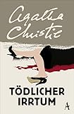  Tödlicher Irrtum