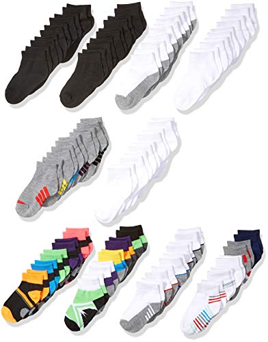 Image of TeeHee Socks Various Sample Socks Value Pack Bulk Socks Wholesale Lot for Women Men Children
