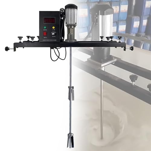 How to build a homemade concrete mixer How to build a homemade concrete mixer