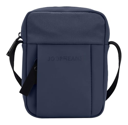 Joop! Sac à épaule bandoulière Atessa Rafael pour ranger clés et papiers