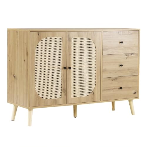 �L���r�l�b�g �T�C�h�{�[�h ���[�I �L���r�l�b�g 2�i ���^���� �ؖڒ� �k�� ������� ��e�� �����o���t�� ���t�� �`�F�X�g ���r���O�{�[�h ���[�{�[�h �ߗގ��[ �����h���[�`�F�X�g ���r���O���[ �����^���X �i��60cm�j�ƒ�p ���[�Ƌ�