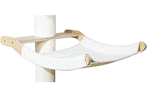 Shengcase Cat Tree Cat Climbing Tree Tower