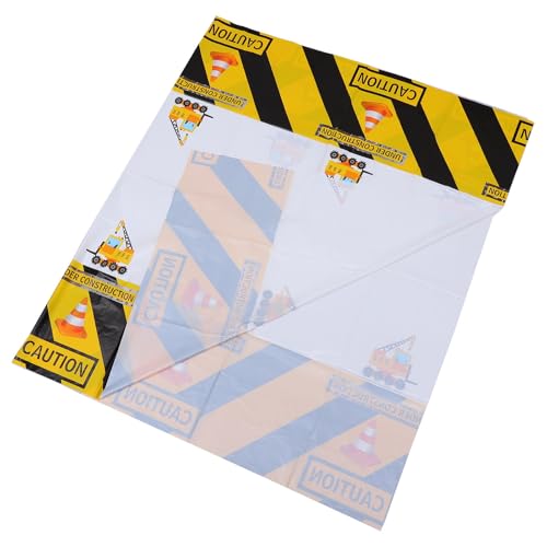 DIYEAH ���ݍ�ƈ��p�p�[�e�B�[�e�[�u���N���X 130×220cm �܂肽���ݑϖ��e�[�u���J�o�[ �g���̂Ēa�����p�[�e�B�[�p�i �_�C�j���O�����p1��