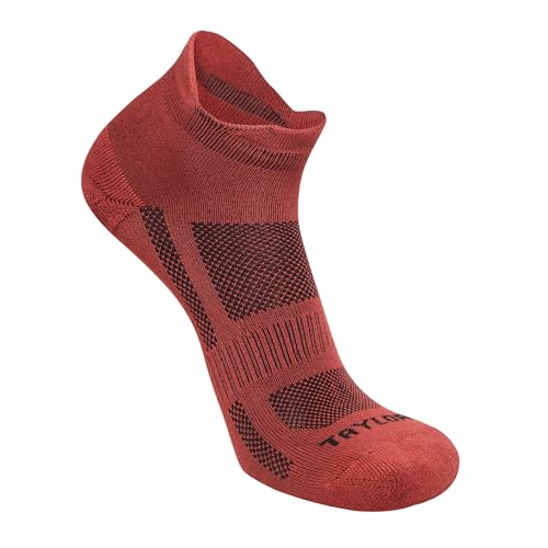 Image of Men Bamboo Ankle Socks |Ultra-Soft Breathable Summer Socks |Moisture-Wicking |Odor-Free, Lightweight Everyday Wear Socks | Size (UK 6-11)