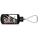 MyGica Micro USB TV Tuner for Watching atsc Digital TV on Android Mobile or Smart pad, Picks up Local TV Stations for Free, No Data Plan Required