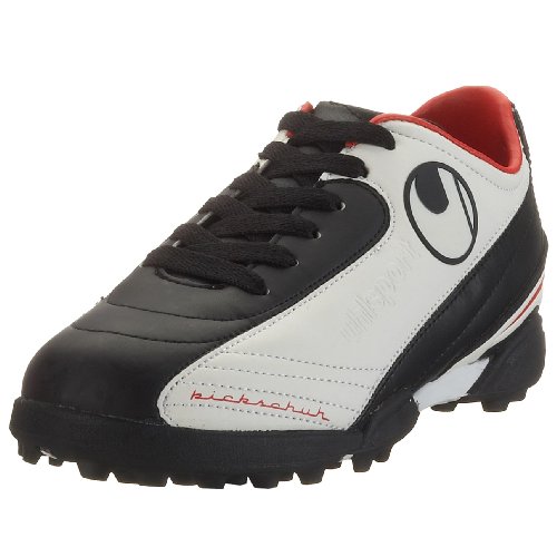 Zapatillas de fútbol para niños Uhlsport para entrenamientos y colegio