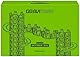 Ravensburger GraviTrax - Action-Set XXL Skytrax
