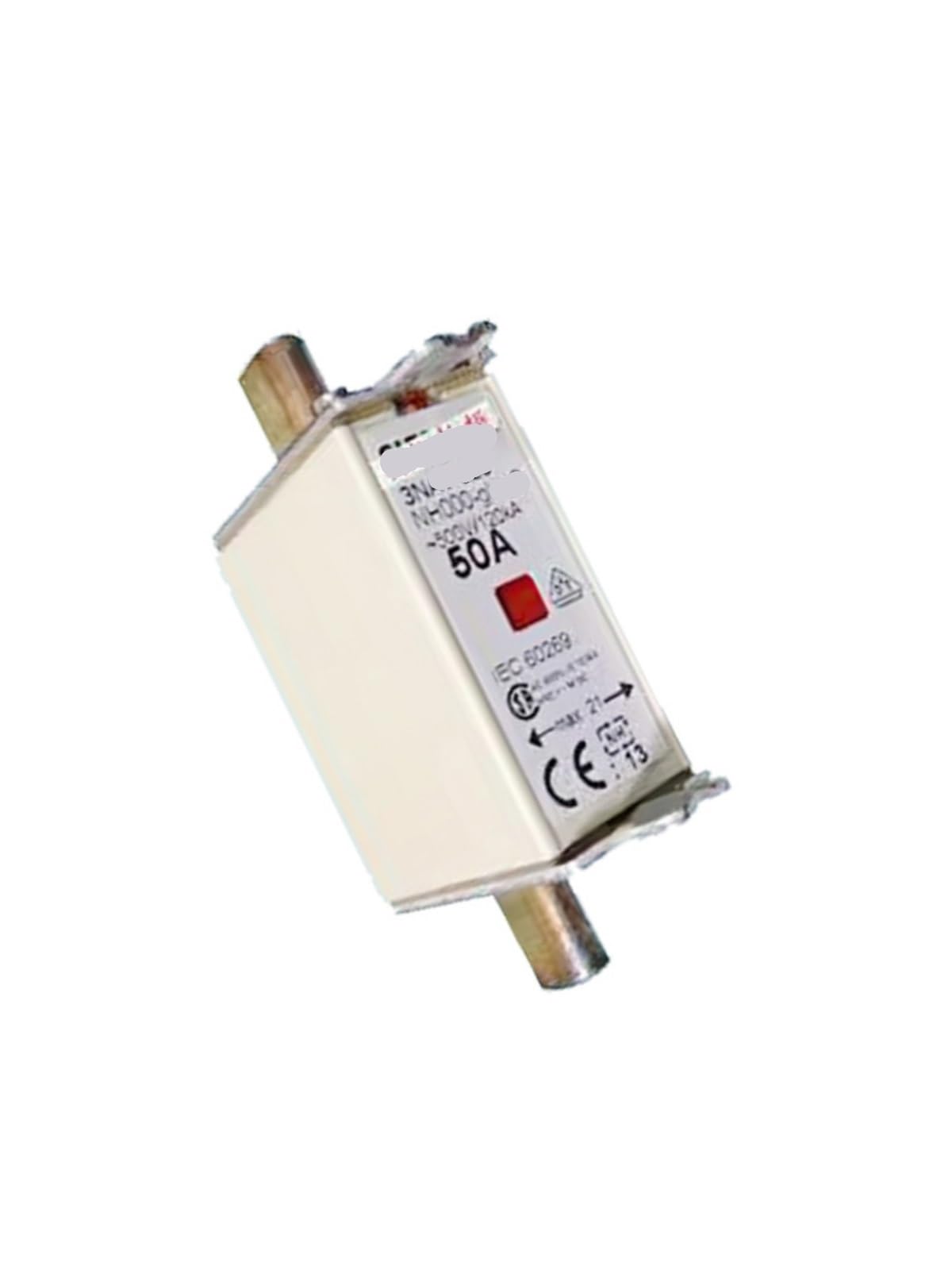 3NE1020-2 3NE1021-2 3NE1022-2 Komponenty elektroniczne urządzenia do szybkiego zabezpieczenia bezpiecznika(3NE1021-2)