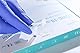 EUROPAPA® 10x Corona Laientest Selbsttest Covid-19 Antigentest auf SARS-CoV-2 Schnelltest zur Eigenanwendung Testkassete Probentupfer Antigenextrakt einzelverpackt