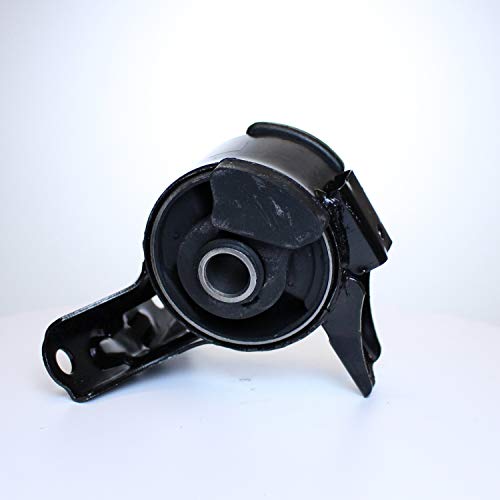 DEA A4587 Front Right Engine Mount - Thumbnail 2