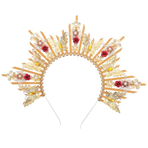 Holibanna p_NEwbhs[X uC_EFfBOeBA ΕtwAoh ap[eB[ RXvʐ^Bep