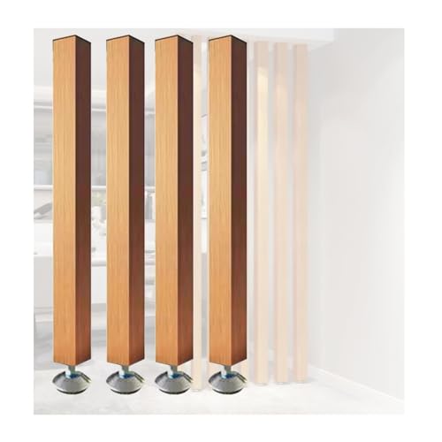 L/Ki̕ǂ̎d؂蒌AXg̃ItBX̒󑕏A̋̎d؂̎d؂蒌ArO[̃r[̃XgA߉\(4 root,210cm/82.6in/6.88ft)