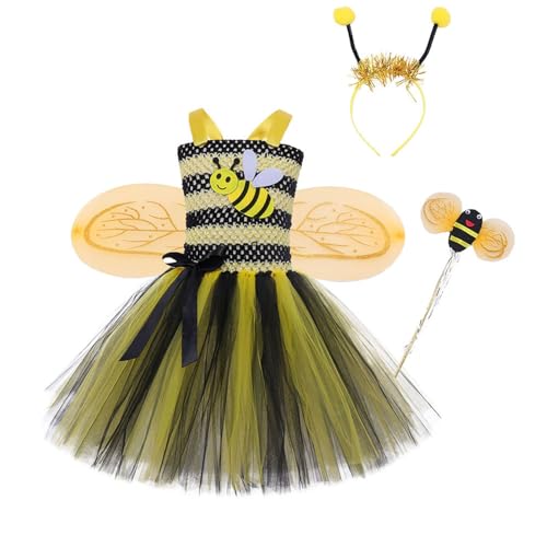 Ensemble estival fleuri pour habiller votre petite princesse de douceur et de joie